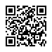 QR Code for 1KmR3oFbtZi9TtAtLbvfNuq1fBoCfNPkcc