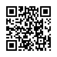 QR Code for 1KmR43ecibbfazzmxnvrSQd6JSoBNWU9j6