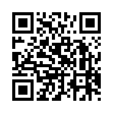 QR Code for 1KmR4dEnijnN7ndqfMEiXKw2619urDED2K
