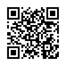 QR Code for 1KmR4zuXG2Mhuydam4SLFLU8NTyjZFnBCZ
