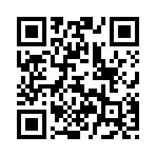 QR Code for 1KmR7QQuMsuiD2mxMnHD2m3Y3rxXsXTt1X