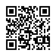 QR Code for 1KmR7gFCiWvMTtDtDXEPPcMuothrkS9wa4