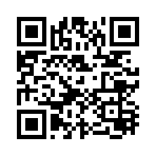 QR Code for 1KmR8vc7FPVgJMgC1RuDkiPcDqB1FDBFh4