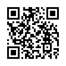 QR Code for 1KmRCfGjrAzXHVft2x3XiyytKPBbcWk3nZ