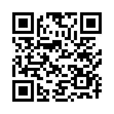 QR Code for 1KmRFZmHHbas8kZyLSd144iX7cAstsq8kx