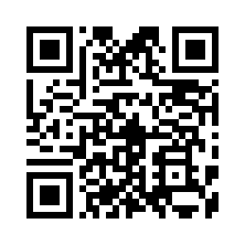 QR Code for 1KmRFb8Dvn9haAcdt7cUcsJAWR8XnH49xD