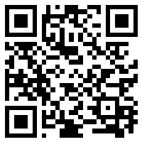 QR Code for 1KmRG7crQJk13Z491ircjafw1P2QMQ9fn6