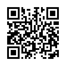 QR Code for 1KmRJDv6pdFfRF8h6MNDgPUnQP33eeRq9v