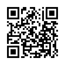 QR Code for 1KmRJiB88X8JSq2t362mED9eapzo21YGX