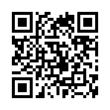 QR Code for 1KmRMr4Vpm3NRA2pJ9dq2VaLQGmT5e12ri