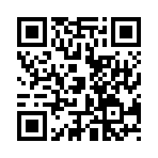 QR Code for 1KmRNK84qGoF9eCJf7eWyzRAXRWLea2Lcq