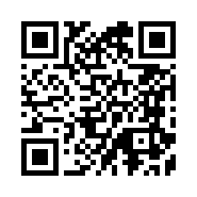 QR Code for 1KmRSAFHoLPBEiGHma6VjFChGqLEzduw3T