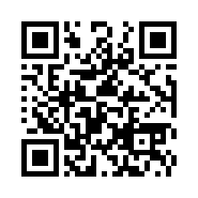QR Code for 1KmRWDiW7zyDJebc33c3CH2YYeTiBKC4qs