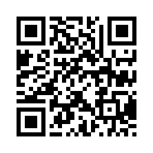 QR Code for 1KmRXADMNPyB6XyH4WiE2WWYzFisNPCZQj