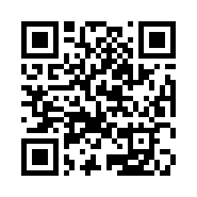 QR Code for 1KmRbXChJdAHyHFKqPYTwsUzL6LAWfLLrf