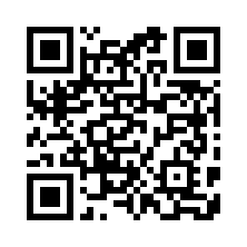 QR Code for 1KmRcGxpJWccC8EWW8BgrjBpypWbLU4nD4