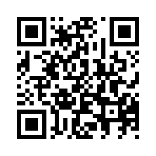 QR Code for 1KmRcPhNtJmPnzmgFgegMf5QbtAExEXbUn