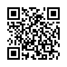 QR Code for 1KmRdV68jmAEExA1Zw5h4JPVCxRssJQPDe