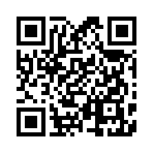 QR Code for 1KmRhFmaGvNvwPdv4cb5oGJtEJF9sE2F4Y