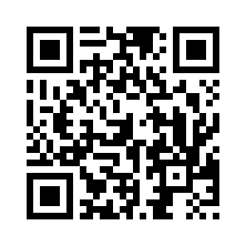 QR Code for 1KmRhNh5THfyhbjb22jpBWFqKtkrbRENS8