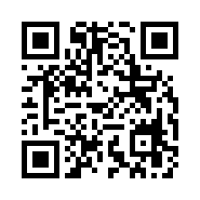 QR Code for 1KmRikpuQx2YMGPztpvbwAcxprUf2Wg1Pz