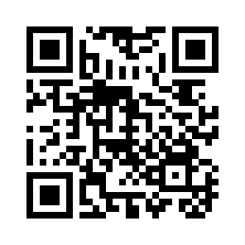 QR Code for 1KmRjqd6sdseM42EySLFKBc5RHBbXTNtDT