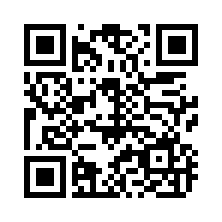 QR Code for 1KmRkQi5v78fefScfscSh1vrrfio1gaiDD
