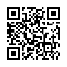 QR Code for 1KmRmQyPtrxAsDgwcSdmTm4n9yU9o7XAYh