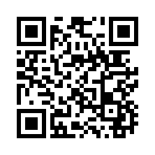 QR Code for 1KmRngnSWZBeB9ZtXUWCzaGYj4Hi2FjDgi