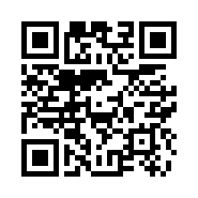 QR Code for 1KmRnnhDa2Brc6Wu3QxMbodNmBy5MSCUGR