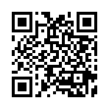 QR Code for 1KmRoNCitwqXFabW5qB3G9VmyNb14F1VE1