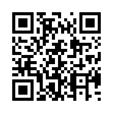 QR Code for 1KmRpah3vcy5587wUPNkRYNdBEmEo65cCy