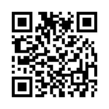 QR Code for 1KmRq9RuvSw8u6YTacbPySsNgXvwfvDKnJ