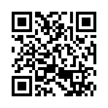 QR Code for 1KmRstKf1aRrtZpztu1yYVJBCiHmGcUDFb