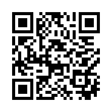 QR Code for 1KmS2KqkQrVLSi6gDdJ94eXV7cHMznc7B5