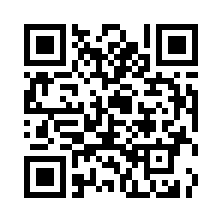 QR Code for 1KmS4oFHxTiCemv2DeMgCVR2QchMdFFhZw