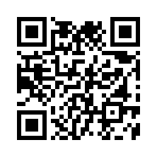 QR Code for 1KmS5kq55fDWJ9FYY9c4kSwZFipdrDVQSW