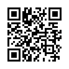 QR Code for 1KmS7uhgRhbL6G5WRmgtGFAAETEuYocrP9