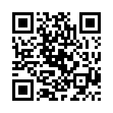 QR Code for 1KmS9QWRLSJML8LD5dRYAm3U8GKmMwoUcs
