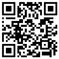 QR Code for 1KmSFdmeYcwxjPyiT4e7Acz65eXn69kn3d