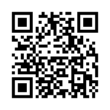 QR Code for 1KmSGzHBbgzk8ZjQJ4FXZFcwowHTHdDYUT