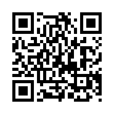 QR Code for 1KmSKWJkrRnojnhtZda4iBjrMS9eCvPVCs