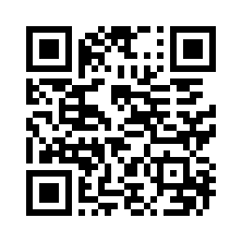 QR Code for 1KmSKzbydxXfDFdvFHknbDMD2JpavysZ3y