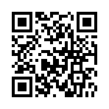 QR Code for 1KmSR4uascf8trTrryw6Rf4D72S32bfYjm