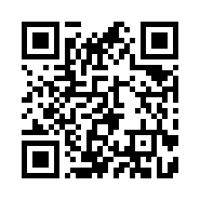 QR Code for 1KmSREF9Lu1wM5EbePxkmQnPQyHP7ec2u7