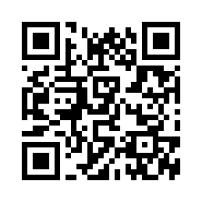 QR Code for 1KmSRepSuycu2nsBwpbdvwtoPvzCrmDbLt
