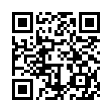 QR Code for 1KmSSBebwKZvTYvZPs3CnNGgYnCTGZbchQ