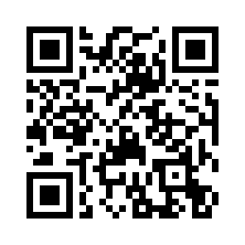 QR Code for 1KmSSn66W8qEBTHS6TCm1w4Ch8f7fV171G