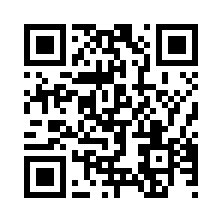 QR Code for 1KmSV9US9kYWJH3DZp5j7T3hbKBfPrAnAv