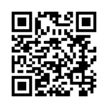 QR Code for 1KmSXGC2U5DGhPvUX2ZVZ3pLMXcG64iux1